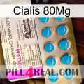Cialis 80Mg new07